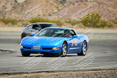 media/May-03-2025-Speed Ventures (Sat) [[ededc6c3fe]]/Purple Group/Session 2 (Grid and Turn 14)/